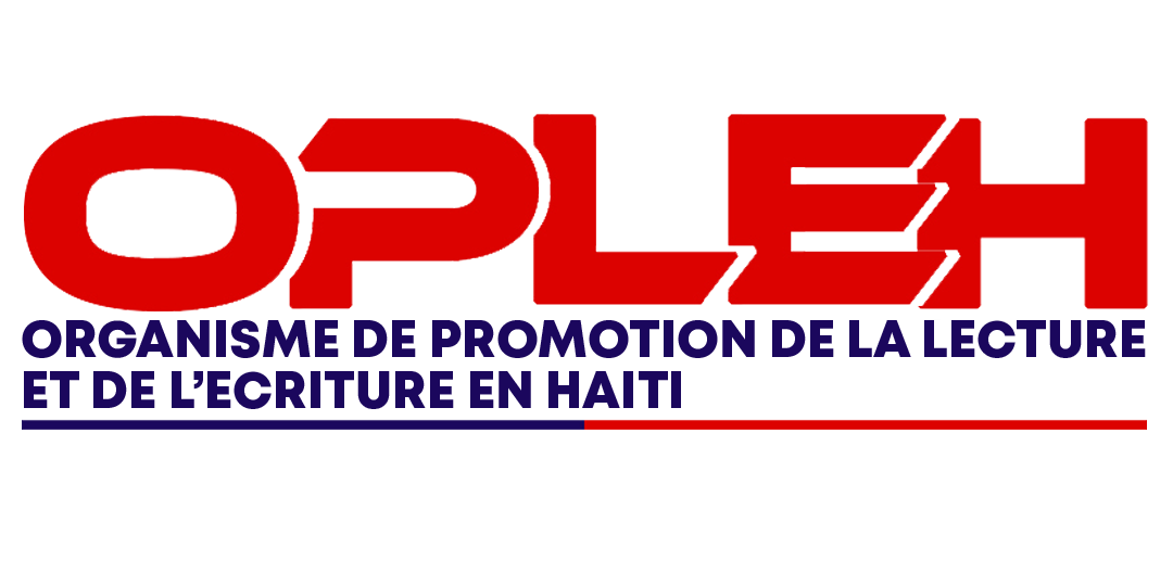 Logo de Prespa en mode clair